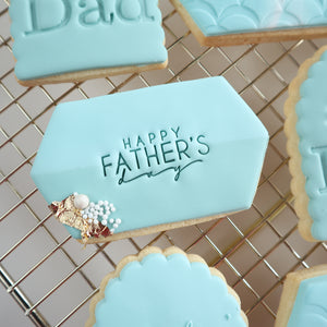 FATHERS DAY ASSORTED PACK